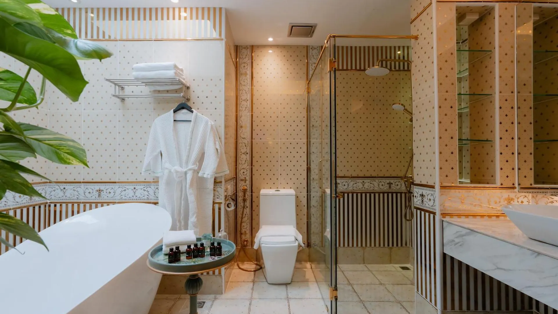 Midori Concept Hotel Johor Bahru