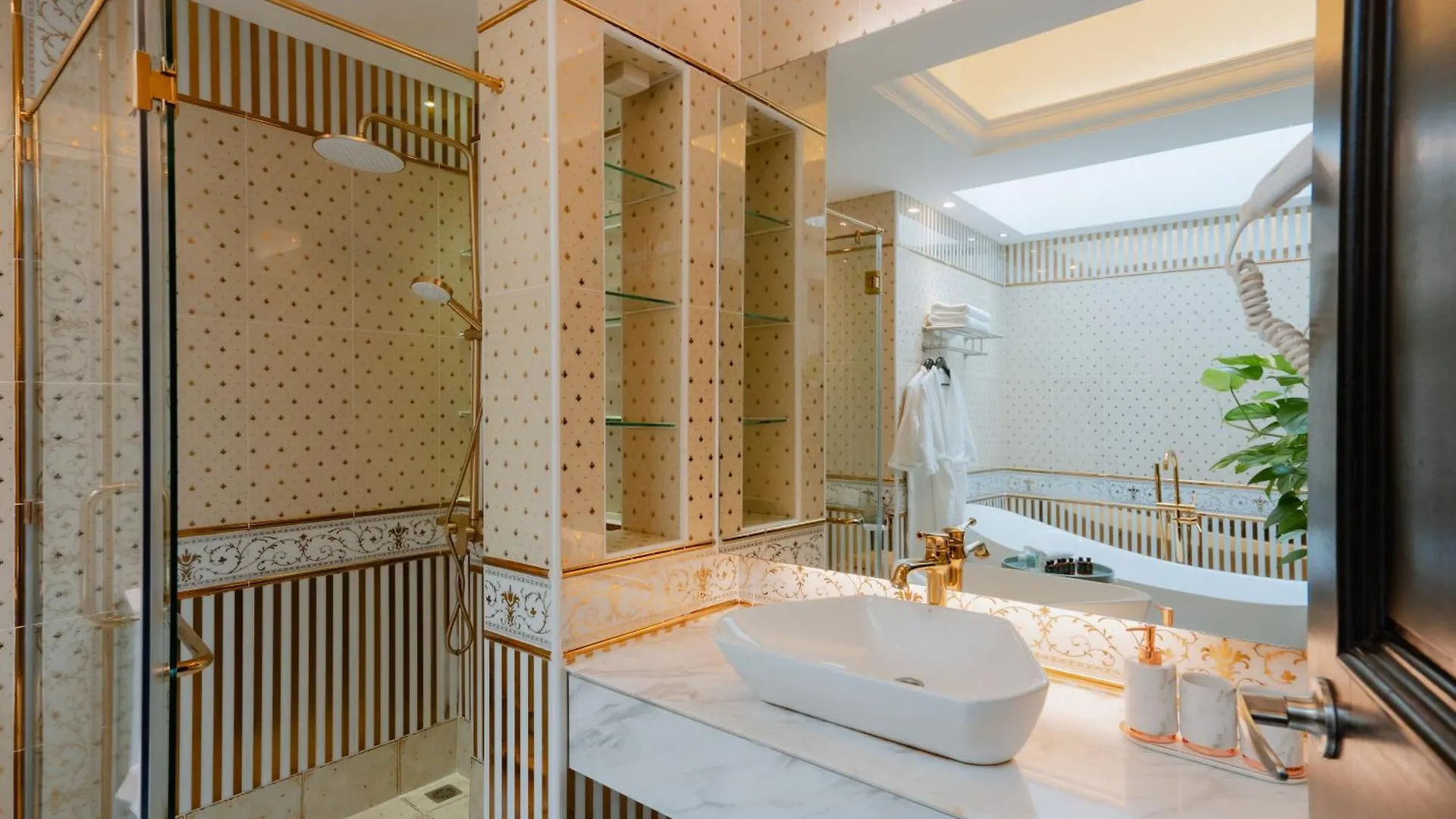 Midori Concept Hotel Johor Bahru