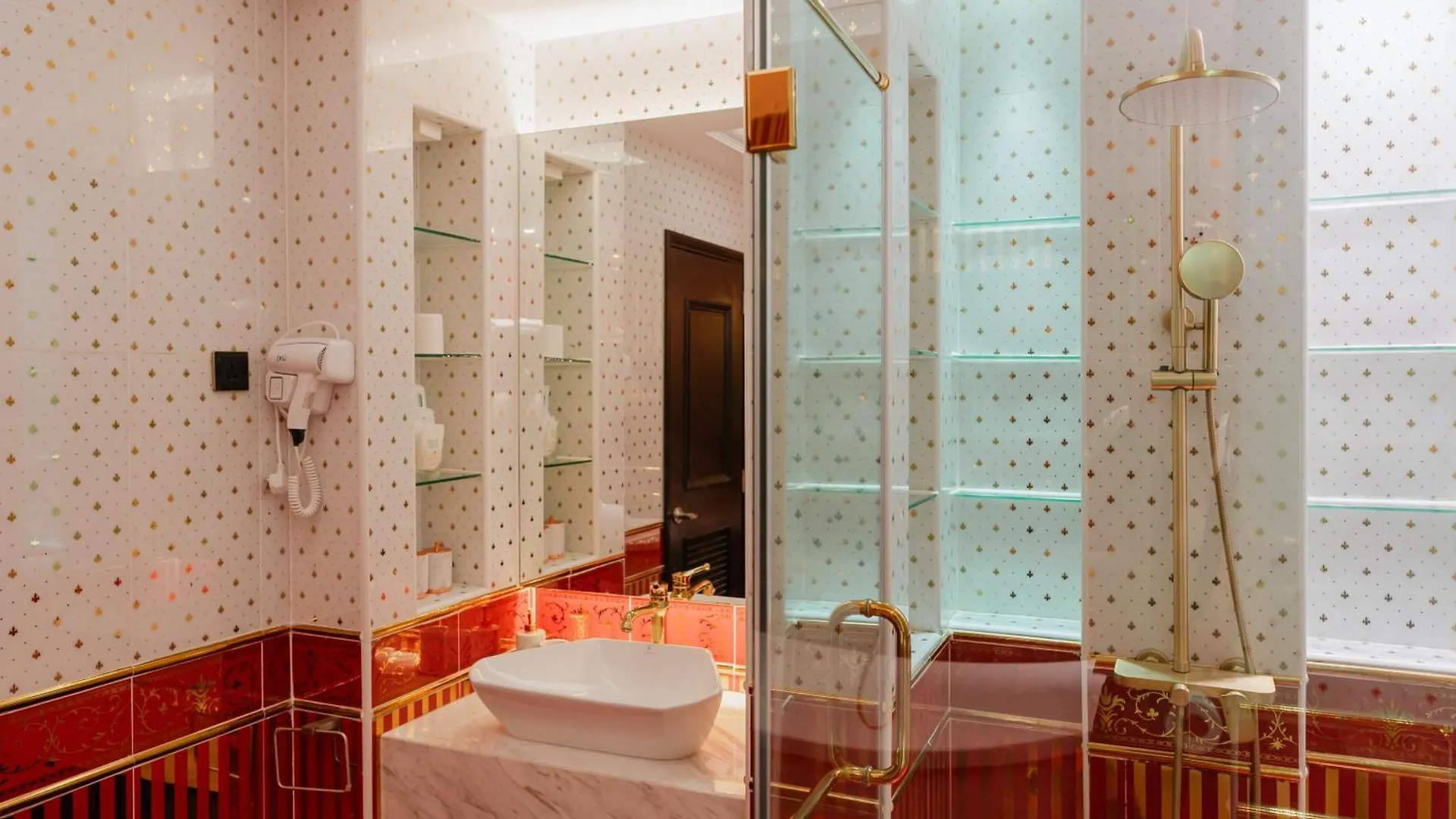 Midori Concept Hotel Johor Bahru